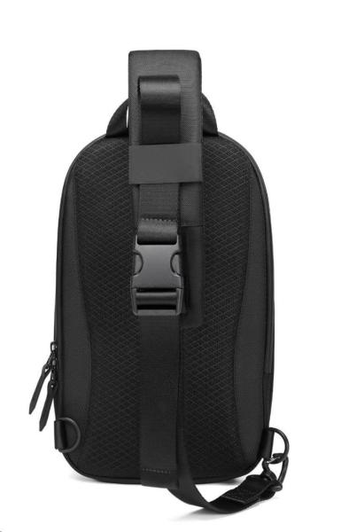 MYBALO ASTON
Perfektní volba pro minimalisty s dobrým vkusem

6 ikon:
- Nejtenčí batoh
- Elegantní
- Kapsa na not3