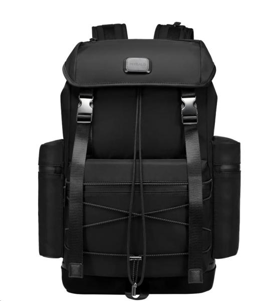 MYBALO ASTON
Perfektní volba pro minimalisty s dobrým vkusem

6 ikon:
- Nejtenčí batoh
- Elegantní
- Kapsa na not1