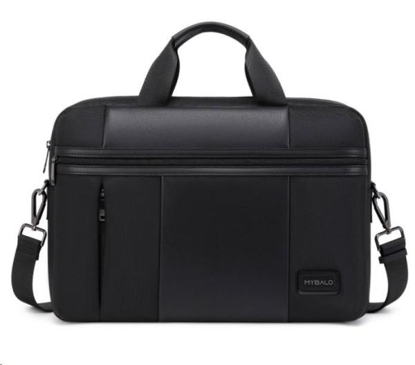 MYBALO Lugano brašna na notebook1