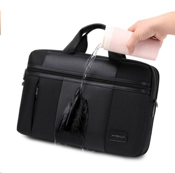 MYBALO Lugano brašna na notebook5