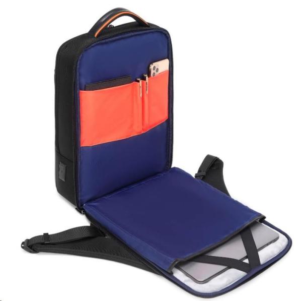 MYBALO Milano business batoh na notebook5