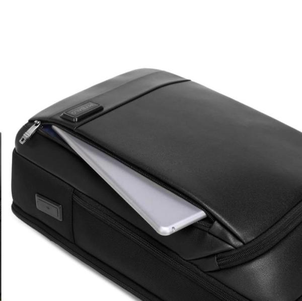 MYBALO Milano business batoh na notebook7