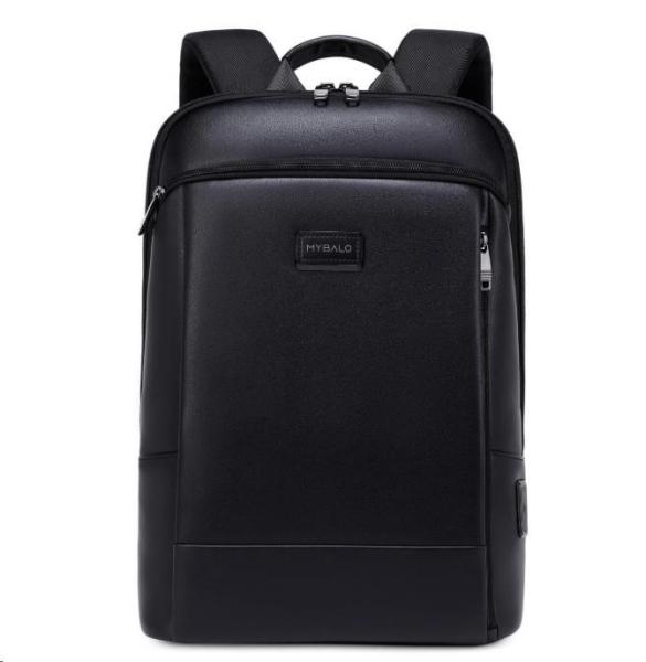 MYBALO Spectrum business batoh na notebook1