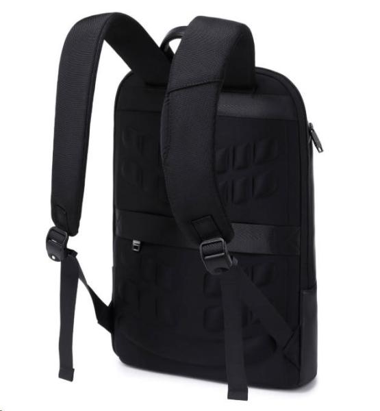 MYBALO Spectrum business batoh na notebook6
