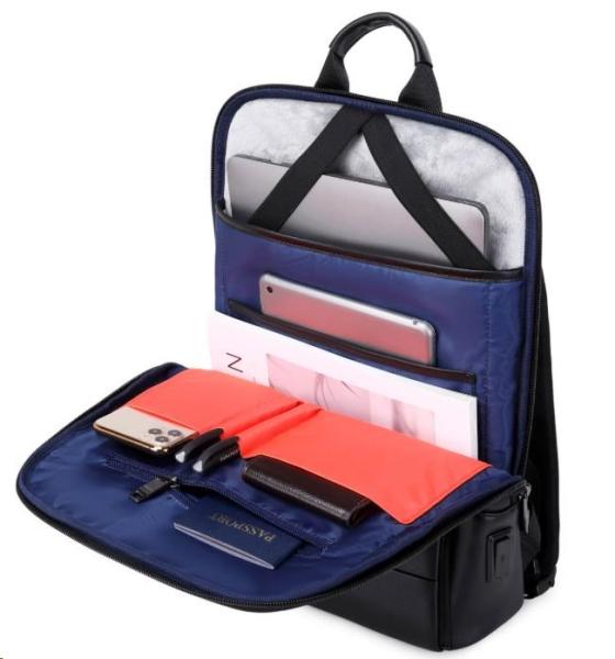 MYBALO Spectrum business batoh na notebook3