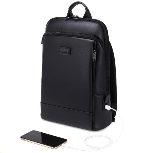 MYBALO Spectrum business batoh na notebook5