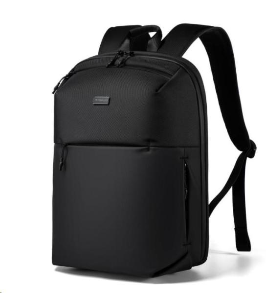 MYBALO Spire minimalistický business batoh