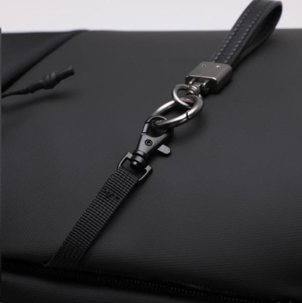 MYBALO Spire minimalistický business batoh9