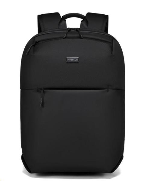 MYBALO Spire minimalistický business batoh1