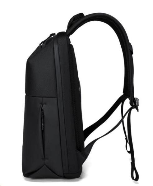 MYBALO Spire minimalistický business batoh2