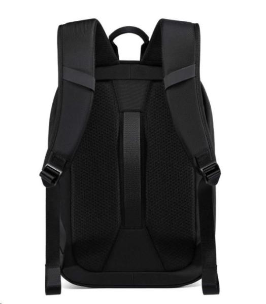 MYBALO Spire minimalistický business batoh3