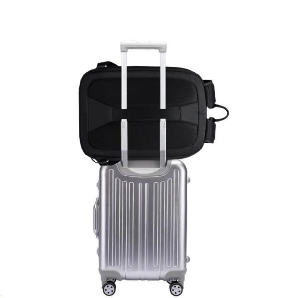MYBALO Spire minimalistický business batoh6