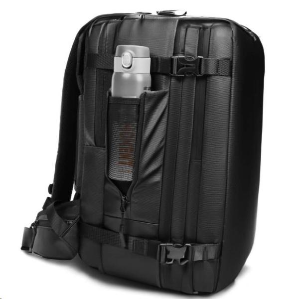 MYBALO Traveler cestovní batoh velký 3v110