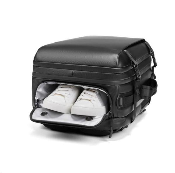 MYBALO Traveler cestovní batoh velký 3v111