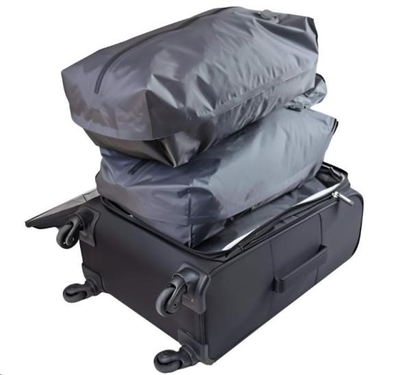 MYBALO Vacuo bag kompresní vak do kufru1