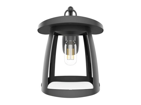 Viking venkovní solární LED světlo SR10W2