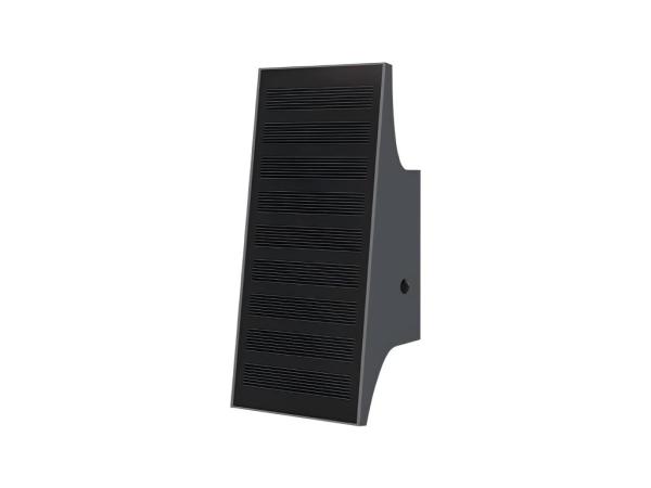 Viking venkovní solární LED světlo SR834