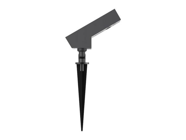 Viking venkovní solární LED světlo SR15S8