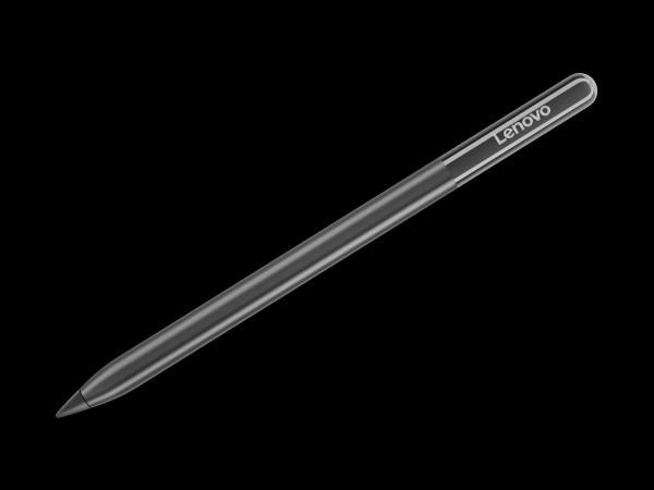 LENOVO Tab Pen Pro2