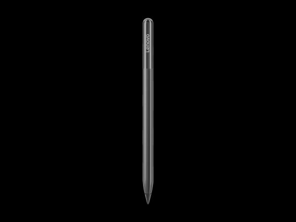 LENOVO Tab Pen Pro1
