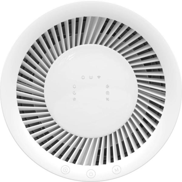 Xiaomi Smart Evaporative Humidifier EU2
