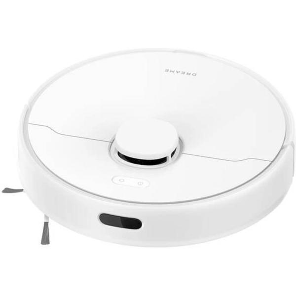 Dreame D10 Plus Gen24