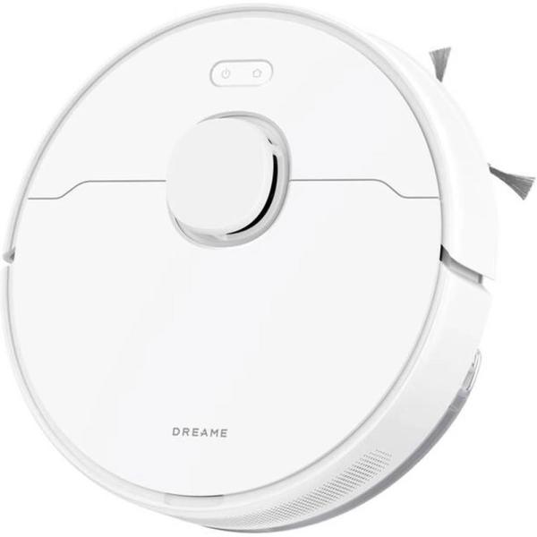 Dreame D10 Plus Gen25