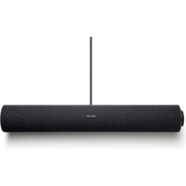 Xiaomi Desktop Speaker1