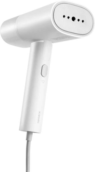 Xiaomi Handheld Garment Steamer EU