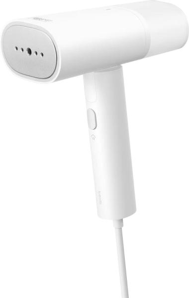 Xiaomi Handheld Garment Steamer EU2