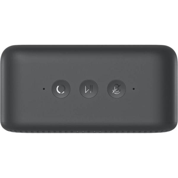Xiaomi Mi Smart Speaker Lite2