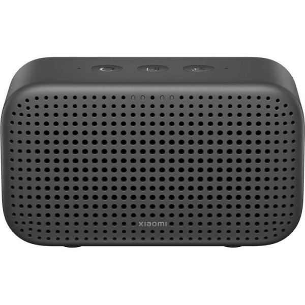 Xiaomi Mi Smart Speaker Lite3