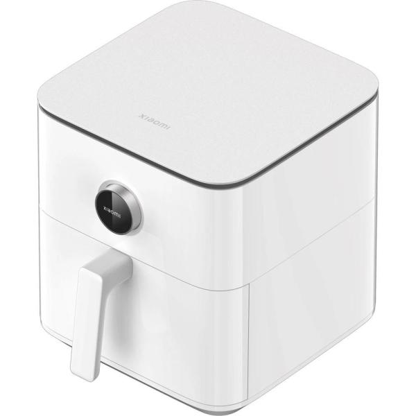 Xiaomi Smart Air Fryer 6.5L White EU1