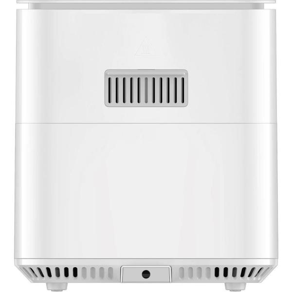 Xiaomi Smart Air Fryer 6.5L White EU3