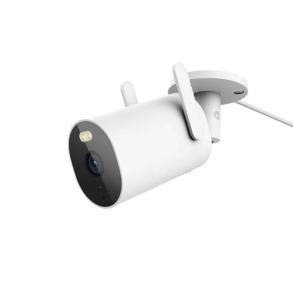 Xiaomi Outdoor Camera AW3000