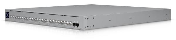 Ubiquiti USW-Pro-XG-24, UniFi Pro XG 24