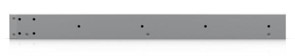 UBNT UniFi Switch USW-Pro-XG-244