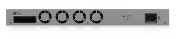 UBNT UniFi Switch USW-Pro-XG-247