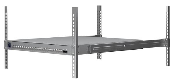 UBNT UniFi Switch USW-Pro-XG-242