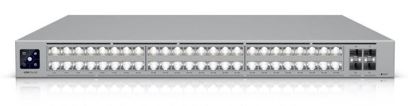 UBNT UniFi Switch USW-Pro-XG-482