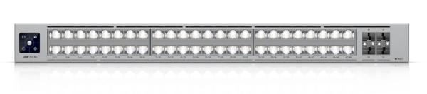 UBNT UniFi Switch USW-Pro-XG-483