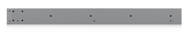 UBNT UniFi Switch USW-Pro-XG-484