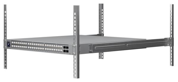 UBNT UniFi Switch USW-Pro-XG-486