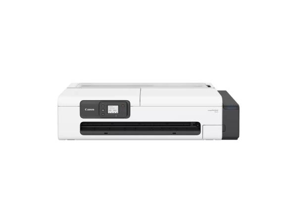 Canon imagePROGRAF/ TC-21/ Tlač/ Ink/ A1/ LAN/ WiFi/ USB