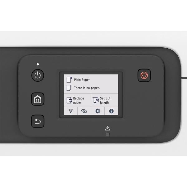 Canon imagePROGRAF TC-213