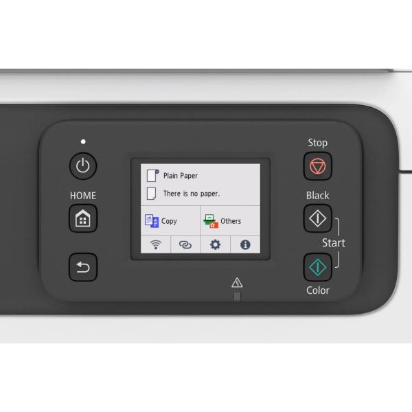 Canon imagePROGRAF TC-21M3