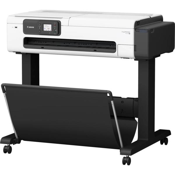 Canon imagePROGRAF TC-21M6