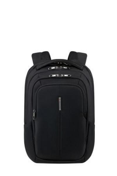Samsonite GUARDIT 2.0 Batoh na notebook S 14, 1" Black4