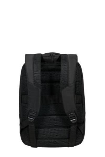 Samsonite GUARDIT 2.0 Batoh na notebook S 14, 1" Black5