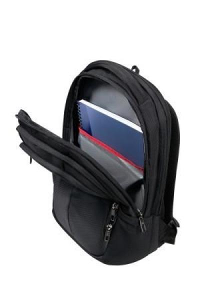 Samsonite GUARDIT 2.0 Batoh na notebook S 14, 1" Black3